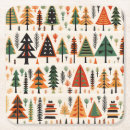 Suche nach steppdecke untersetzer Muster