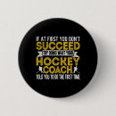 Suche nach eishockey buttons Retro