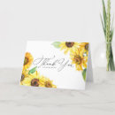 Suche nach vintage sonnenblume karten Für sie