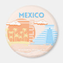Suche nach tulum magnete Mexiko