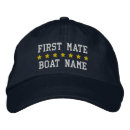 Suche nach kamerad kappen Nautisch
