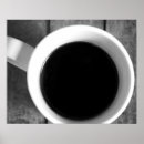 Suche nach coffee cup poster Café