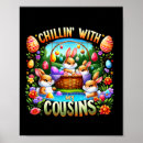 Suche nach ei poster Bunt