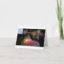 Suche nach felice karten Anno