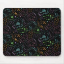 Suche nach bunte katzen mousepads Lustig