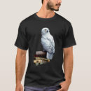 Suche nach magisches geschöpf Harry potter magische geschöpfe