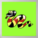 Suche nach lustige schlange poster Niedlich