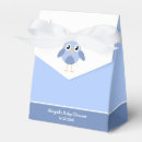 Suche nach vögel papier geschenk box Vogelvogel