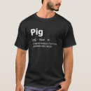 Suche nach schweine liebhaber Lustiges schwein