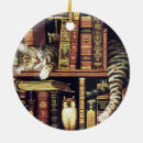 Suche nach schlafend ornamente Katze