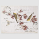 Suche nach vintage cartes postales Französisch