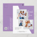 Suche nach leinen karten Vielen dank