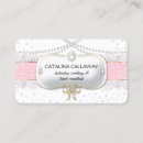 Suche nach elegante spitze visitenkarten Make up