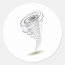 Suche nach tornado aufkleber Wind