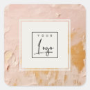 Suche nach öl aufkleber Gold