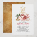 Suche nach 15 einladungen Quinceañera