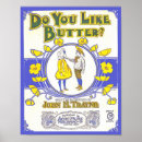 Suche nach butt poster Blume