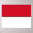 Suche nach monaco flagge poster Patriotisch