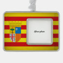 Suche nach spanien flagge ornamente Urlaub