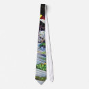 Suche nach light krawatten Trendy