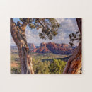 Suche nach sedona puzzle Natur