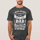 Suche nach kinderarzt t shirt tshirts Krankenpflege