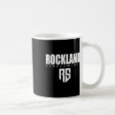 Suche nach rockland tassen Fitness