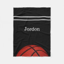 Suche nach basketball spieler decken Team