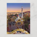 Suche nach barcelona skyline poster Spanien