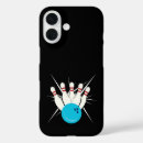 Suche nach bowling iphone hüllen Sport