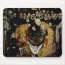 Suche nach zahlung mousepads Comte