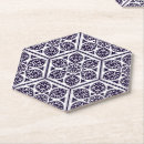 Suche nach istanbul untersetzer Vintager istanbul bosporus stil