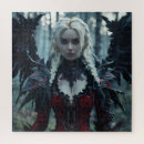 Suche nach federn puzzle Spaß