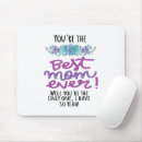 Suche nach bester junge mousepads Für sie