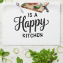 Suche nach zitat geschirr tücher Kochen