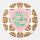 Suche nach cookie magnete Küche