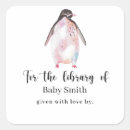 Suche nach penguin teller Dieses buch gehört