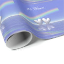 Suche nach 25 jahre geschenkpapier Silberherzen