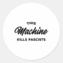 Suche nach faschist aufkleber Amerika
