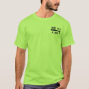 Suche nach vulkanologie tshirts Geologie