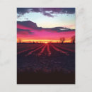 Suche nach dämmerung postkarten Himmel