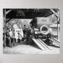 Suche nach automobile poster Vintag