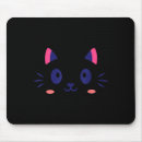 Suche nach mexikanisches skelett mousepads Rose