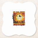 Suche nach zombies untersetzer Süßesodertricks