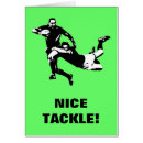 Suche nach gerät postkarten Spaß