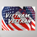 Suche nach vietnam poster Veteran