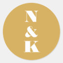 Suche nach gelb und weiß aufkleber Minimal