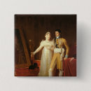 Suche nach simone buttons Pascal