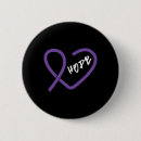 Suche nach krebse buttons Kampf