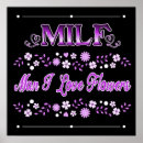 Suche nach blume der liebe poster Rosa